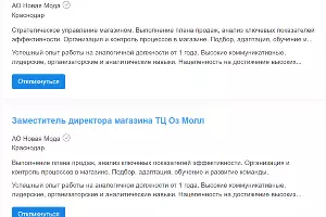  &copy;&nbsp;Скриншот hh.ru