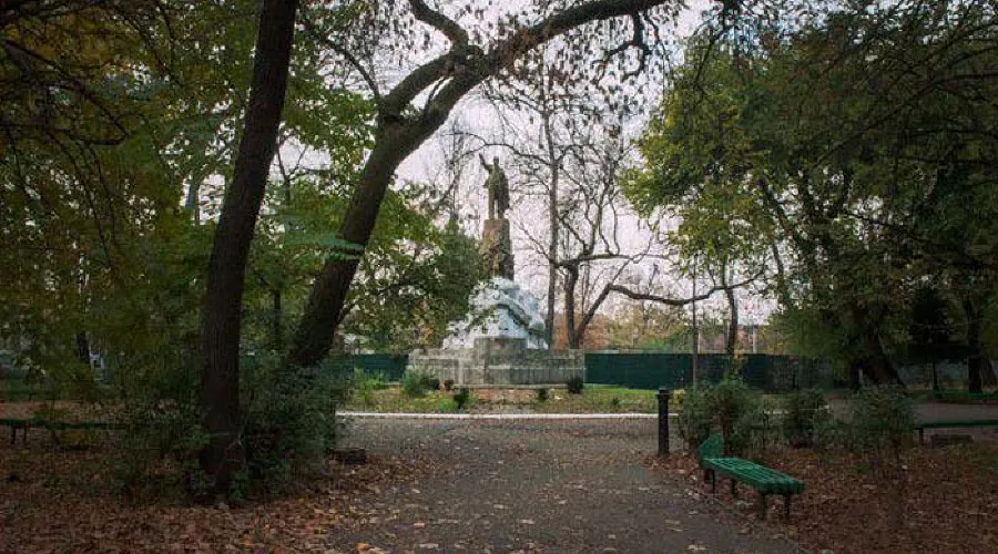  &copy;&nbsp;Фото с сайта eco-turizm.net