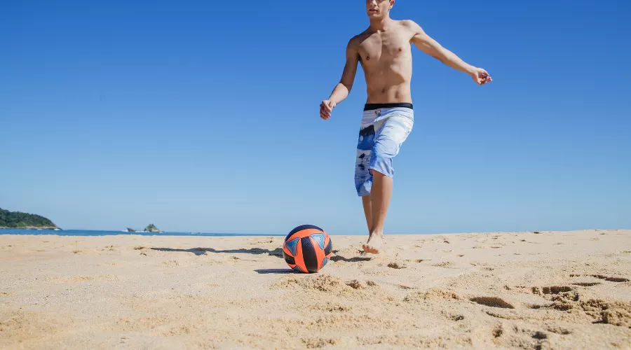  &copy;&nbsp;Фото freepik, сайт freepik.com