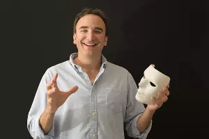  &copy;&nbsp;Из архива Джесси Уилсона