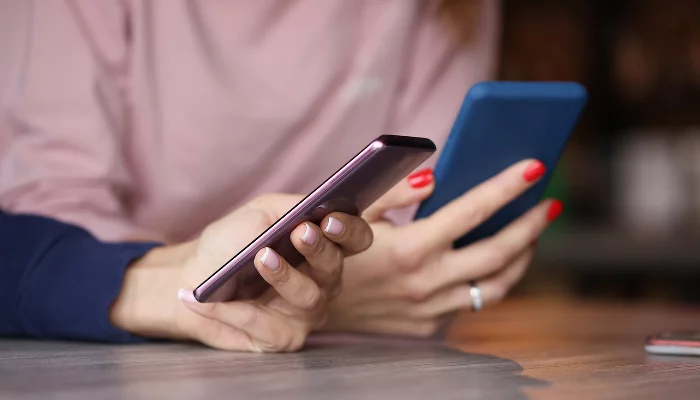 «Платеж недоступен»