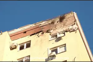  &copy;&nbsp;Скриншот из телеграм-канала мэра Новороссийска Андрея Кравченко https://t.me/kravchenko_glava_nvrsk/13708