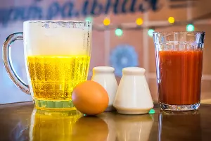  &copy;&nbsp;Елена Синеок, Юга.ру