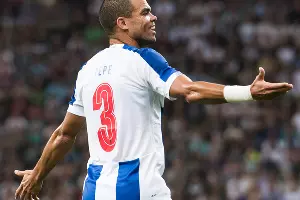 Матч «Краснодар» — «Порту», Краснодар, 7 августа 2019 года  &copy;&nbsp;Фото Елены Синеок, Юга.ру