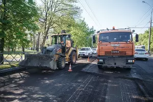  &copy;&nbsp;Фото пресс-службы администрации Краснодара