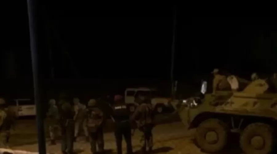  &copy;&nbsp;Фото из аккаунта в инстаграме instagram.com/golos.dagestana