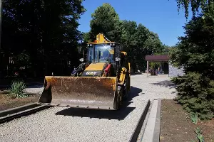  &copy;&nbsp;Фото Карины Сардарян, администрация Краснодара