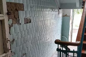  &copy;&nbsp;Фото аккаунта maykop_incognito, https://www.instagram.com/maykop_incognito/