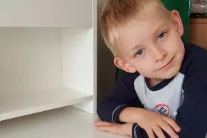 Участники акции &laquo;Тролли на воле&raquo; &copy;&nbsp;Фото с сайта trolls.5ka.ru