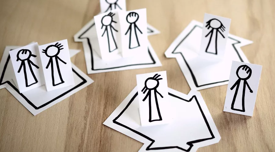  &copy;&nbsp;Фото congerdesign с сайта pixabay.com