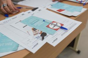  &copy;&nbsp;Фото Евгения Резника, Юга.ру