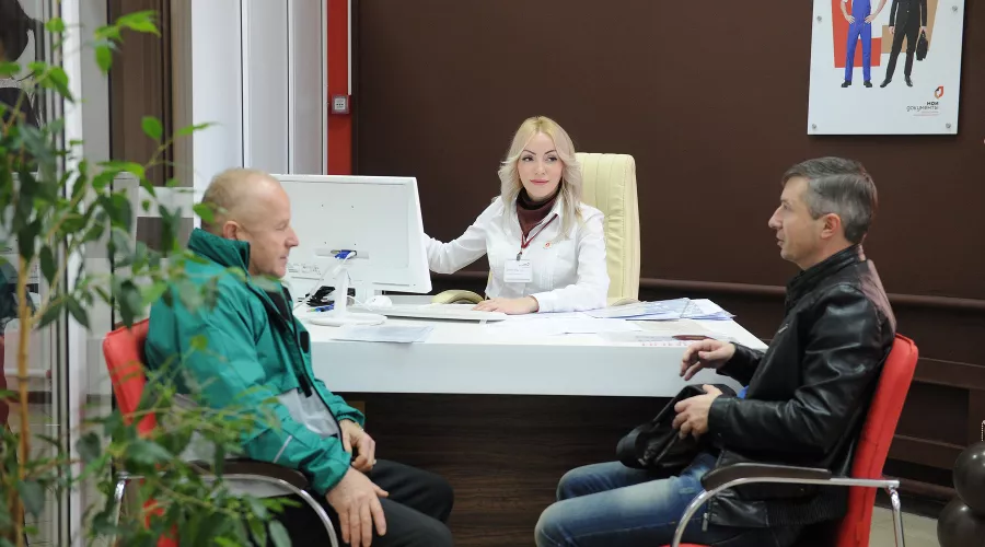  &copy;&nbsp;Фото пресс-службы главы Республики Адыгея