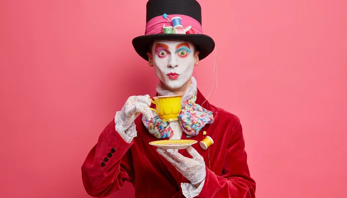  &copy;&nbsp;Изображение от wayhomestudio на Freepik