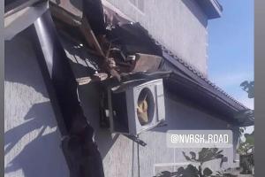  © Фото из телеграм-канала «Новороссийск Не Новости», https://t.me/nvrsk_new