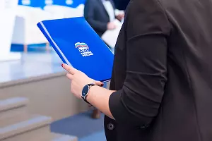  &copy;&nbsp;Фото с сайта er.ru