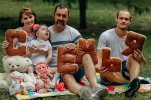  &copy;&nbsp;Фото предоставлено пресс-службой ТС &laquo;Пятёрочка&raquo;