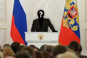  &copy;&nbsp;Коллаж Дмитрия Пославского, Юга.ру