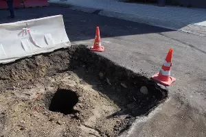  &copy;&nbsp;Фото Карины Сардарян, пресс-служба администрации Краснодара