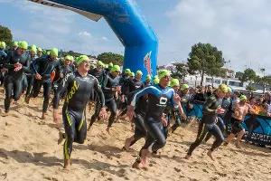  &copy;&nbsp;Фото с сайта oceanman-openwater.com