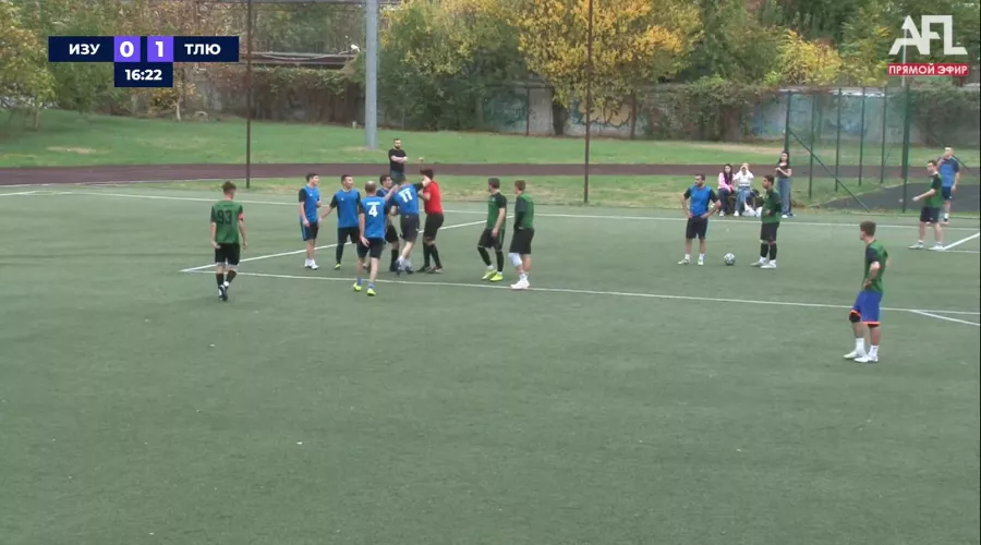  &copy;&nbsp;Кадр из видео www.youtube.com/live/8vN-UM-8JNI?si=xIPJkCqcVcLpZZUg