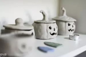  &copy;&nbsp;Фото Елены Синеок, Юга.ру