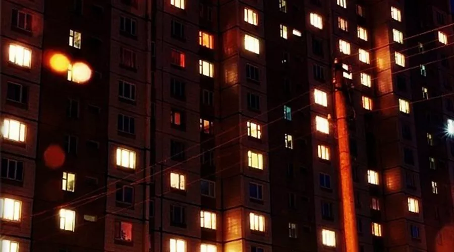  &copy;&nbsp;Фото slavdelo.dn.ua