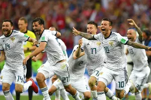  &copy;&nbsp;Фото с сайта fifa.com