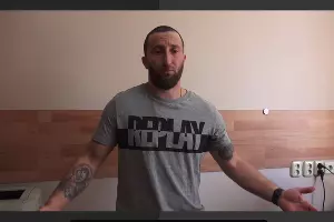  &copy;&nbsp;Скриншот видео из телеграм-канала t.me/mvd_23