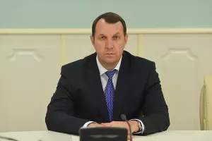  &copy;&nbsp;Фото пресс-службы администрации Адыгеи
