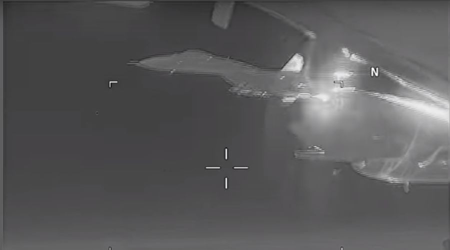  © Скриншот видео из канала www.youtube.com/channel/UCKuSaHewQKWjR2wFuqfkMEA