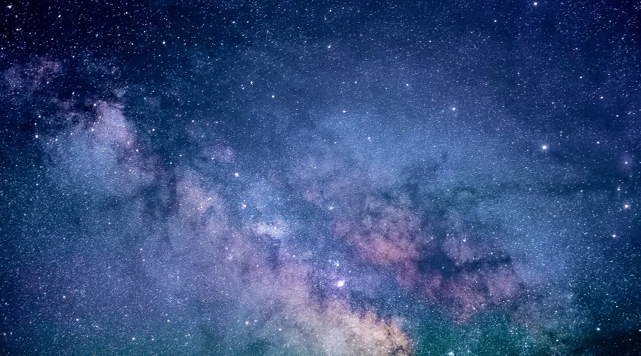  &copy;&nbsp;Фото с сайта pixabay.com