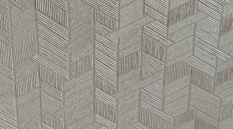 Фрагмент картины Ольги Шишкиной © Ольга Шишкина для Юга.ру