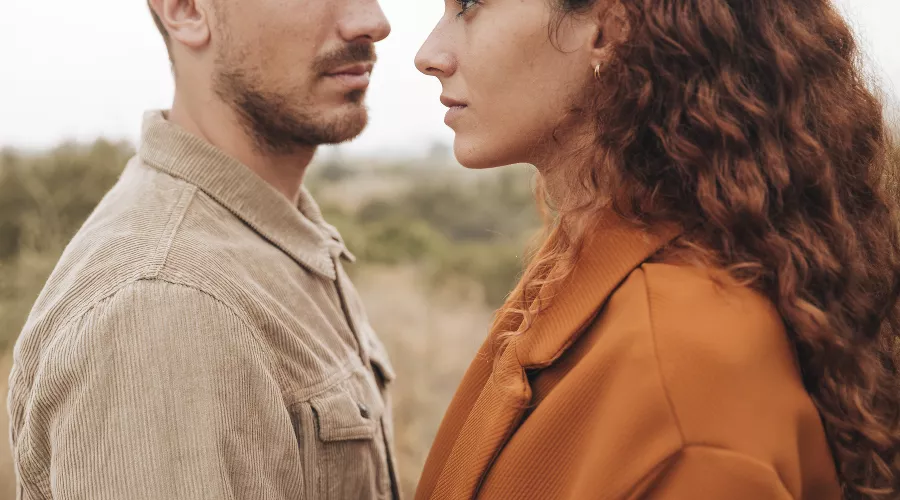  &copy;&nbsp;Фото freepik, сайт freepik.com