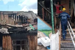  &copy;&nbsp;Скриншот из телеграм-канала &laquo;МЦУ Краснодар&raquo; https://t.me/mcu_krd/5044