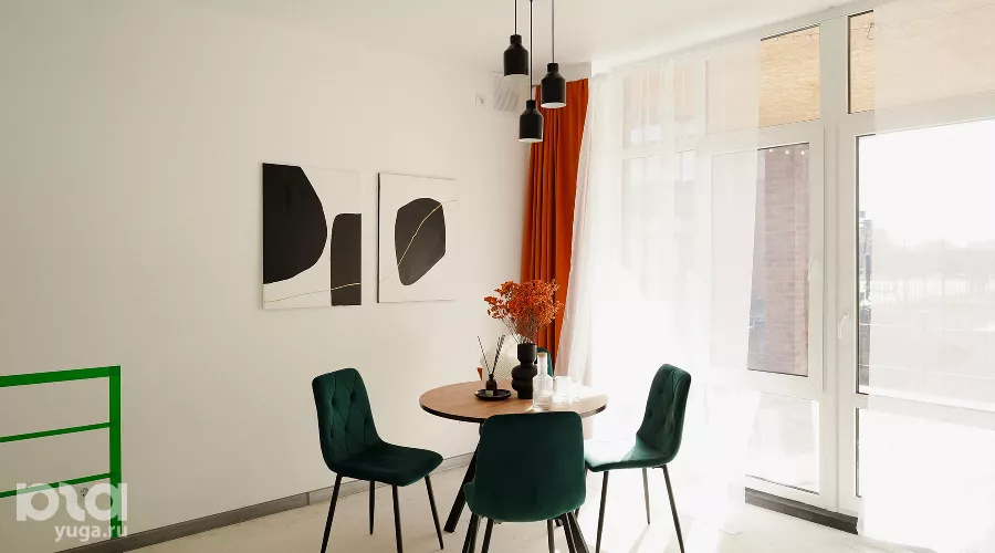  &copy;&nbsp;Фото Дарьи Паращенко, Юга.ру