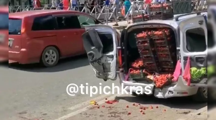  &copy;&nbsp;скриншот телеграм-канала https://t.me/tipichkras/30018