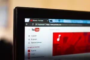 YouTube &copy;&nbsp;Фото Елены Синеок, Юга.ру