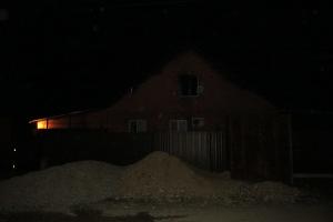  © Фото пресс-службы СУ СК РФ по Краснодарскому краю