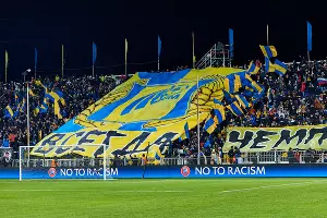  &copy;&nbsp;Фото с официального сайта ФК &laquo;Ростов&raquo;