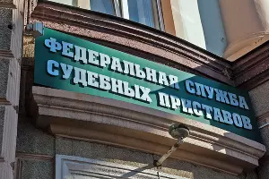  &copy;&nbsp;Фото Елены Синеок, Юга.ру