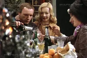  &copy;&nbsp;Скриншот из фильма &laquo;Ирония судьбы, или с легким паром&raquo;