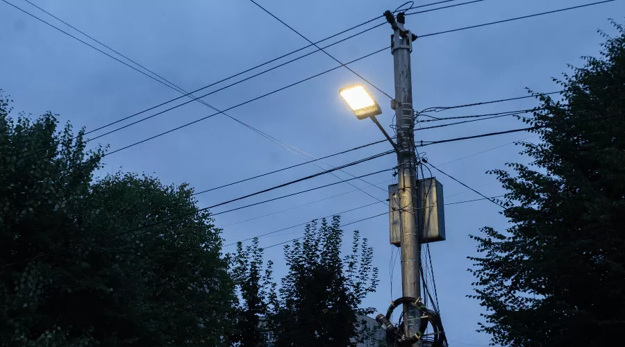  &copy;&nbsp;Фото предоставлено пресс-службой &laquo;Ростелеком&raquo;