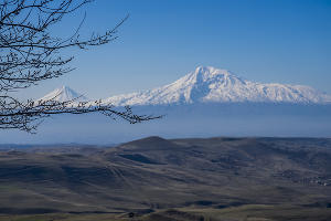  © Фото Виктора Мальчевского