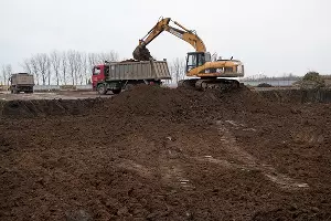  &copy;&nbsp;Фото пресс-службы администрации Краснодара