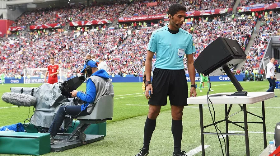  &copy;&nbsp;Фото с сайта ru.fifa.com