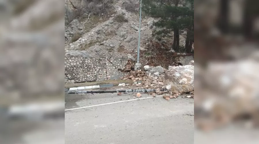  &copy;&nbsp;Фото пресс-службы правительства Севастополя