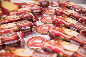 Открытие «Кубанского комбината хлебопродуктов» в Краснодаре &copy;&nbsp;Фото Елены Синеок, Юга.ру