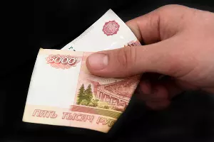  &copy;&nbsp;Фото Елены Синеок, Юга.ру