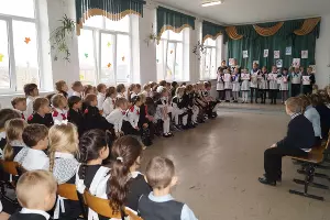  &copy;&nbsp;Фото отдела пропаганды БДД УГИБДД ГУ МВД России по Краснодарскому краю