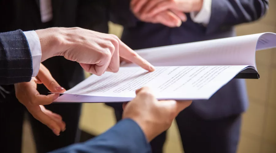  &copy;&nbsp;фото pch.vector, сайт freepik.com